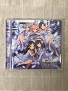 (帯付き)Cool jewelries! 003