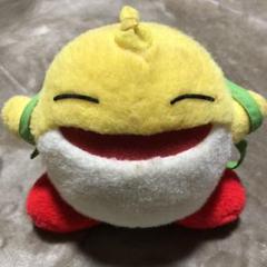 元祖ぷよまんの中古 未使用品 メルカリ