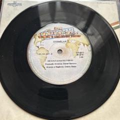 Cornelius レコード4枚セット 2025年最新】コーネリアス cornelius レコードの人気アイテム