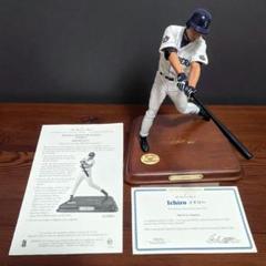 ❤️限定1点❤️M&M's トレイン✨陶器製 5両セット ダンバリーミント❤️ ❤️限定1点❤️M&M's トレイン✨陶器製 5両セット ダンバリー