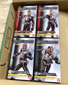 2025年最新】仮面ライダー555 chronicle so-doの人気アイテム 2025年最新】仮面ライダー555 chronicle so-doの人気アイテム