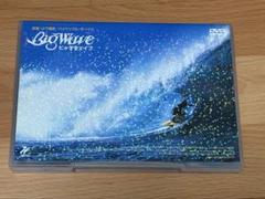 【専用】BIG WAVE('84米) 山下達郎 DVD TATSURO YAMASITA - Big Wave - Amazon.com Music