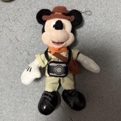 2025年最新】グーフィー ぬいぐるみバッジの人気アイテム - メルカリ