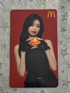 2025年最新】香港のマクドナルドの限定の人気アイテム - メルカリ