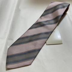 新品 アルマーニ コレツォーニ ARMANI シルク ネクタイ イタリア製