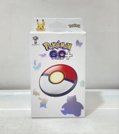 2025年最新】pokemon go plus 中古の人気アイテム - メルカリ