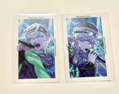 2025年最新】gプリ 珂波汰の人気アイテム - メルカリ