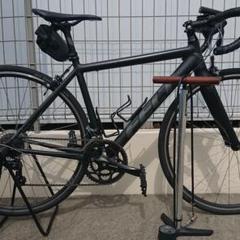 ロードバイク FELT F95 送料込み!