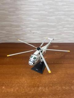 最新コレックション m29618224416_1.jpg?1747208994 航空機・ヘリコプター