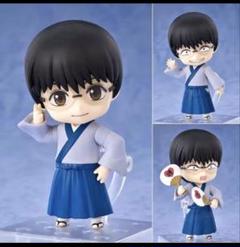 【即購入OK】坂田銀時 ねんどろいど 銀魂 银魂 新品 银魂 ぎんたま ねんどろいど 2420 坂田銀時 - メルカリ