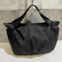 極美品】NOMADIS 別注 BASQUE 予約限定 ナイロントート - メルカリ