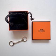 ❤未使用品❤ツイリーリング プラソン シルバー金具 箱付き エルメス 楽天市場】エルメス ツイリー リングの通販