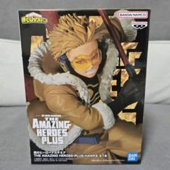 ダイエーホークス　フィギュアセット 51thKVHfsCS._UF350,350_QL50_.jpg