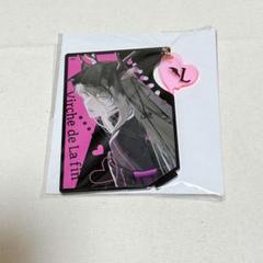 終遠のヴィルシュ 終ヴィル リュカ BD アクスタ 缶バッジ アクブロ チェキ 終遠のヴィルシュ 終ヴィル リュカ アクスタ ブロマイド 缶