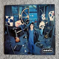 2025年最新】oasIs supersonicの人気アイテム - メルカリ