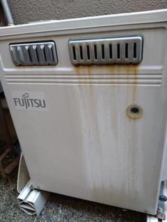 富士通 ホットマンの中古/未使用品 - メルカリ 富士通 ホットマンの中古/未使用品 - メルカリ