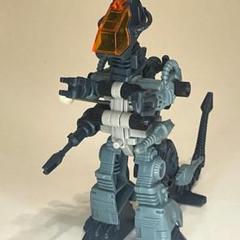 【箱・説付き】旧ゾイド　ゴドス　昭和ゾイド　当時モノ 2025年最新】旧ゾイド ゴドスの人気アイテム - メルカリ