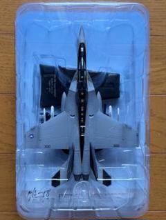 エアファイターコレクション 1/100 5機セット Amazon.co.jp: 350円〜 品 アシェット 定期購入特典 エア