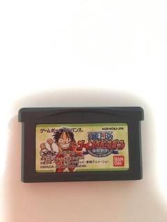 One Piece ゴーイングベースボールの中古 未使用品 メルカリ