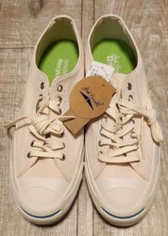 【新品】CONVERSE JACK PURCELL ECONYL 28.0cm