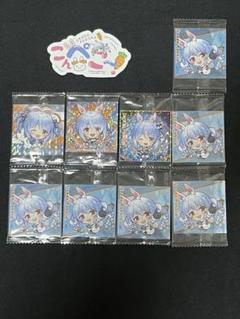 2025年最新】ホロライブまとめ売りの人気アイテム - メルカリ