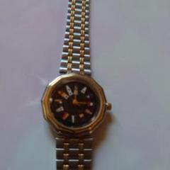 【再値下げ】CORUM コルム 腕時計のサムネイル