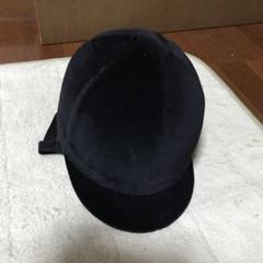 HORSY 乗馬 ヘルメット