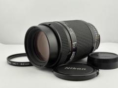 ★美品★ニコンNIKON AF NIKKOR 70-210mm F4-5.6のサムネイル