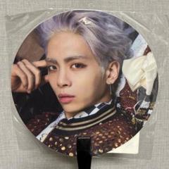 2025年最新】shinee ODD ジョンヒョンの人気アイテム - メルカリ