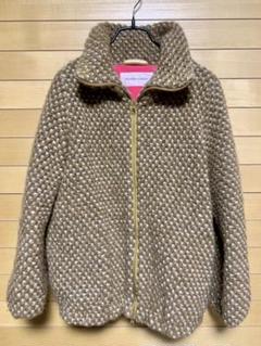 ツモリ チサト/ジャンパー/ブルゾンの中古/未使用品 - メルカリ ツモリ チサト/ジャンパー/ブルゾンの中古/未使用品 - メルカリ