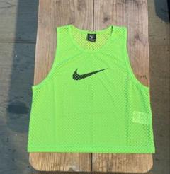 2025年最新】nike ビブスの人気アイテム - メルカリ