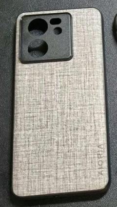Xiaomi13T 純正充電器付き Xiaomi 13T Pro 付属品 120W 急速充電器 充電ケーブル｜Yahoo