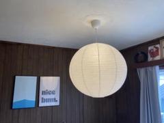 GULLSUDARE グルスーダレ　ikea IKEA - イケア LIXHULT -リックスフルト- キャビネット メタル