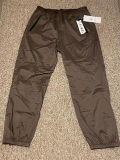 2025年最新】descente alwelの人気アイテム - メルカリ 2025年最新】descente alwelの人気アイテム - メルカリ