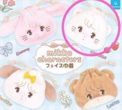 mikko ムース まとめ売り 楽天市場】8月下旬入荷予定 mikko characters もふもふ フォト