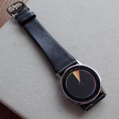 「BOSE」✕「CHROMACHRON SWITZERLAND」腕時計