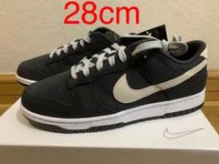 NIKE DUNK LOW 365 NIKE By You カスタム