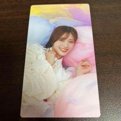 サクコレ　桜　しおり　田村保乃 m29630889714_1.jpg?1750135489