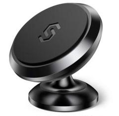 車載ホルダー マグネット 超強磁力 360°調整可能 スマホホルダー