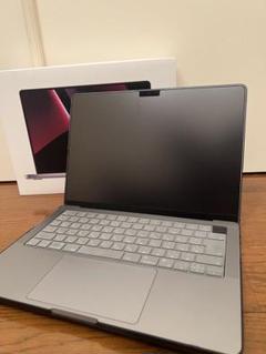 2025年最新】macbook pro m2 16gbの人気アイテム - メルカリ