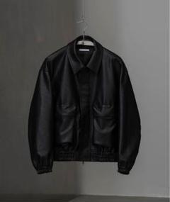 2025年最新】grain short blousonの人気アイテム - メルカリ