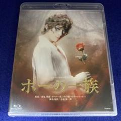 小学館 - 【DVD】『ポーの一族』ブックレット付き(未開封) 2025年最新】ポーの一族 dvdの人気アイテム - メルカリ