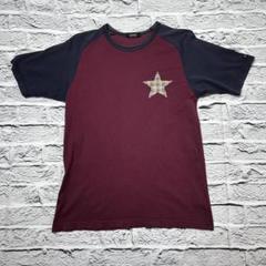 極美品✨バーバリーブラックレーベル　カーディガン＆半袖Tシャツ 2着セット 楽天市場】バーバリー ブラックレーベル（Tシャツ・カットソー
