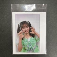 吉川ひより ランダムチェキ セット 2025年最新】吉川ひより チェキの人気アイテム - メルカリ