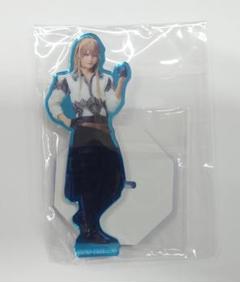 刀ミュ 真剣乱舞祭 すえひろがり アクスタ72個まとめ売り グッズ | ミュージカル『刀剣乱舞』公式サイト