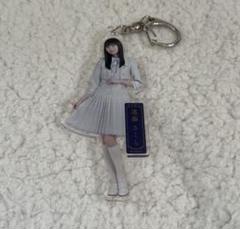 乃木坂46 チャンスは平等 遠藤さくら アクキー - メルカリ