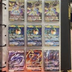 ポケモンカード まとめ売り ルギア ミュウ ホウオウ レックウザ ブースター Yahoo!オークション - ポケモンカード ホウオウ リザードン