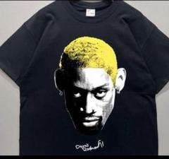 2025年最新】ロッドマンtシャツの人気アイテム - メルカリ
