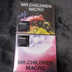 初回限定盤 ミスチル Cdの中古 未使用品を探そう メルカリ 初回限定盤 ミスチル Cdの中古 未使用品を探そう メルカリ