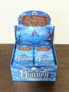 ヨドバシ.com - レジェンドストーリースタジオ Legend Story